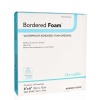 bordered-foam-6x6-378x450