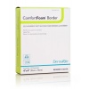 comfortfoam-border-4x4-365x450_1