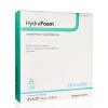 hydrafoam-4x4_25-390x450
