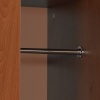 locking_drawer