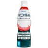 proheal-bottle_isolated-e1437710673404-337x450_1925443922