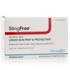 stingfree-pads-250x250