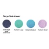 terry_cloth_swatches_copy