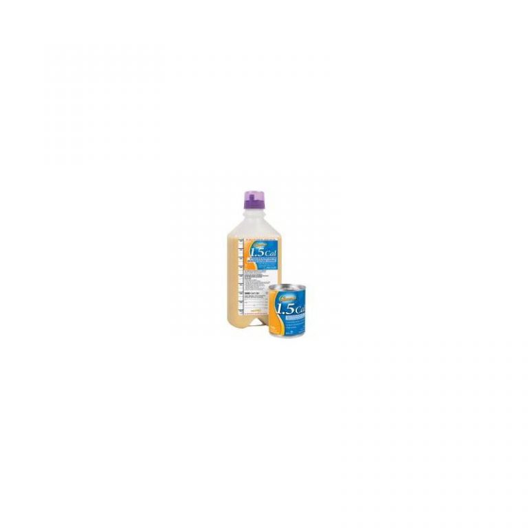 Glucerna 1 5 cal 1000ml rth 8 cs d d medical equipment
