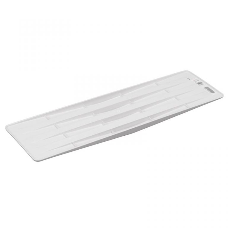 Plastic Transfer Board D&D Medical Equipment