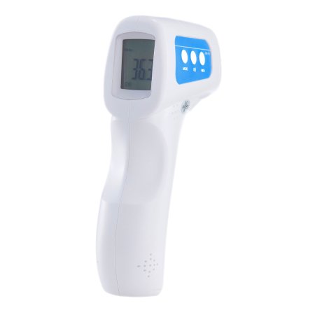 https://danddmedical.com/wp-content/uploads/2020/10/infared-thermometer.jpg