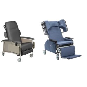 Specialty Chairs